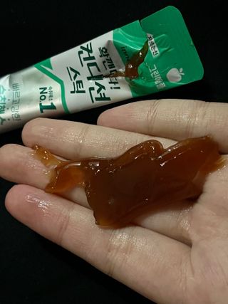 다븉님이 올린 리뷰 사진 4