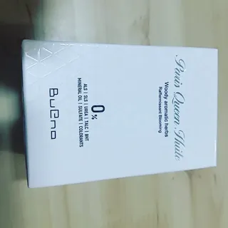 은댕이님이 올린 리뷰 사진 2