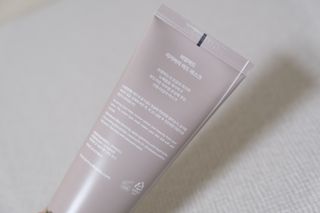 leebany님이 올린 리뷰 사진 4