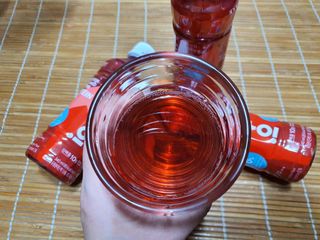 MiSeonKim님이 올린 리뷰 사진 2