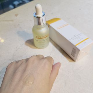 소신인생님이 올린 리뷰 사진 2