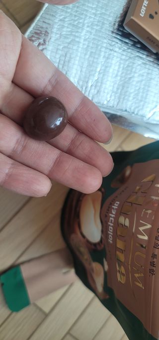 두리두리님이 올린 리뷰 사진 1