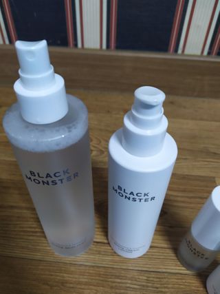 dududa님이 올린 리뷰 사진 4