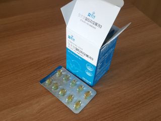 블루모닝님이 올린 리뷰 사진 3