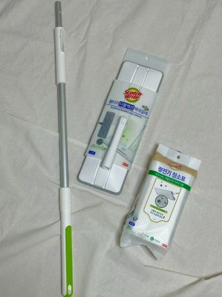 강혜선님이 올린 리뷰 사진 4