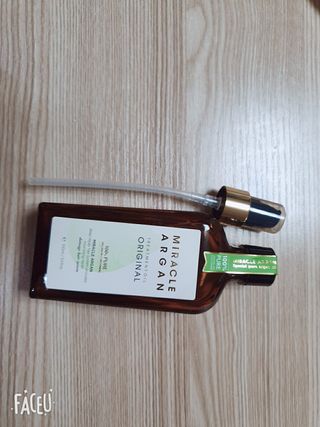 앙칼진 냔님이 올린 리뷰 사진 4