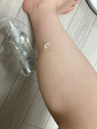 인절미인❣️님이 올린 리뷰 사진 4