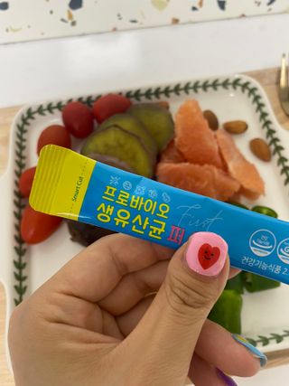 한솔신님이 올린 리뷰 사진 1