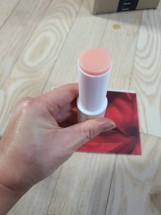 은환준마미님이 올린 리뷰 사진 3