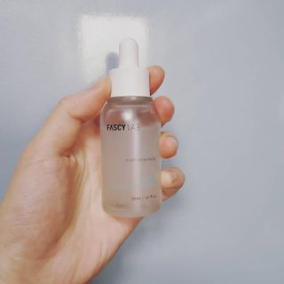 덤보님이 올린 리뷰 사진 3
