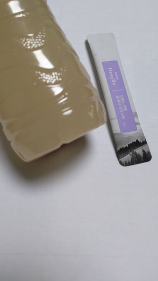 한겸님이 올린 리뷰 사진 3