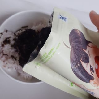 아이린님이 올린 리뷰 사진 2