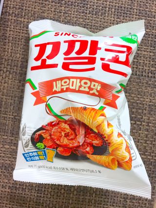 마리아나님이 올린 리뷰 사진 3
