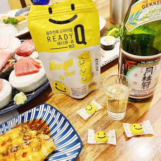 난다님이 올린 리뷰 사진 2