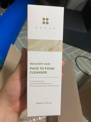 공팔리터최고다님이 올린 리뷰 사진 1