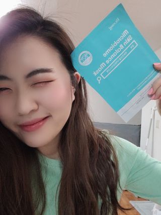 뿜뿜이님이 올린 리뷰 사진 2