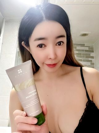ehlove님이 올린 리뷰 사진 2