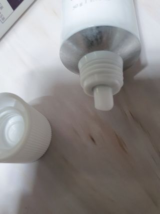 이엘님이 올린 리뷰 사진 4
