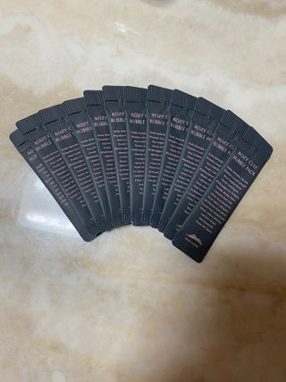 왓다동방러님이 올린 리뷰 사진 3