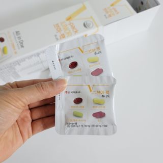 글램콩님이 올린 리뷰 사진 2