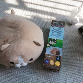 소뉴님이 올린 리뷰 사진 1