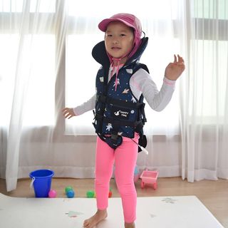 태니봉봉님이 올린 리뷰 사진 3