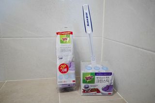 말라님이 올린 리뷰 사진 1