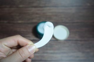 빙빙이님이 올린 리뷰 사진 3