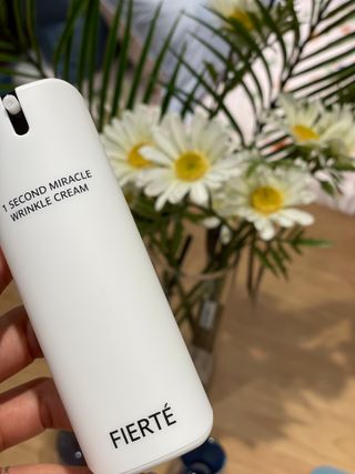Jenny님이 올린 리뷰 사진 1