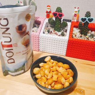 제인무탄바님이 올린 리뷰 사진 1