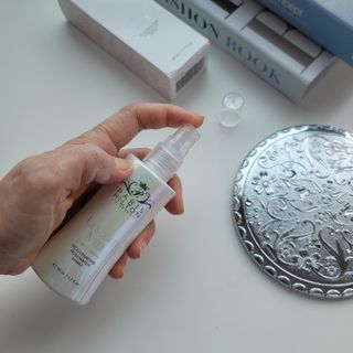 블랙별님이 올린 리뷰 사진 1