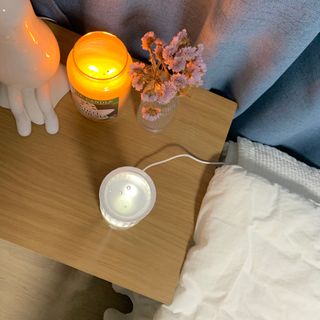 beautymari님이 올린 리뷰 사진 3