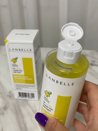 김푸딩님님이 올린 리뷰 사진 2