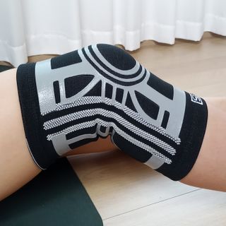 해피홀릭님이 올린 리뷰 사진 1
