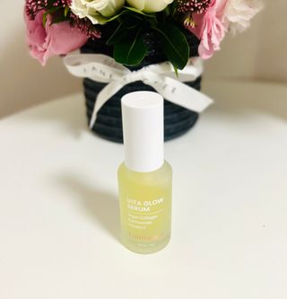 flower01님이 올린 리뷰 사진 4