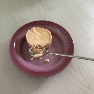 Se2님이 올린 리뷰 사진 3