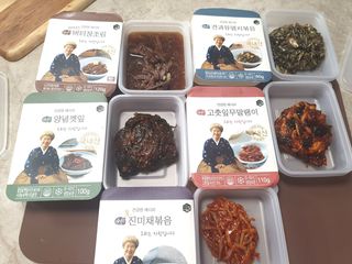 용의주도신님이 올린 리뷰 사진 1