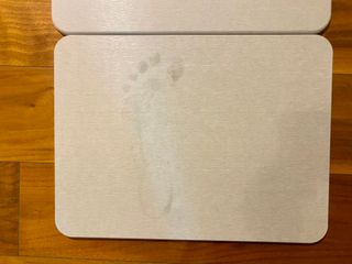 윤마미님이 올린 리뷰 사진 1