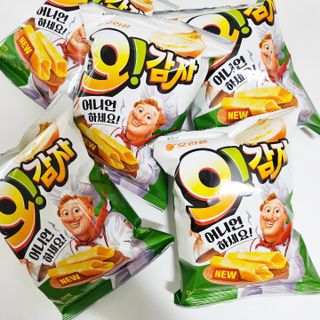 민트핑크님이 올린 리뷰 사진 4