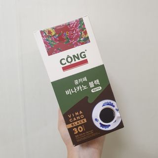 윤구르님이 올린 리뷰 사진 1