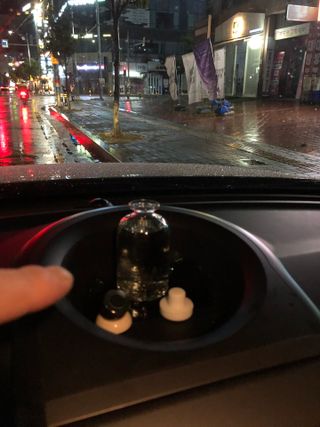 지구별철학자님이 올린 리뷰 사진 1