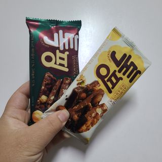 써니35님이 올린 리뷰 사진 4