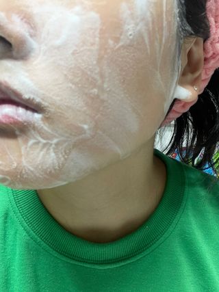 문크리스탈파워❤️님이 올린 리뷰 사진 2