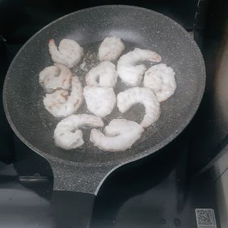 마니악스님이 올린 리뷰 사진 3