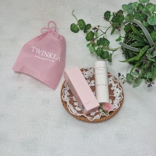 남상연님이 올린 리뷰 사진 1