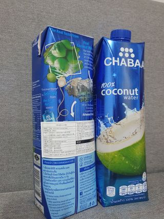 먹방슈트리아님이 올린 리뷰 사진 2