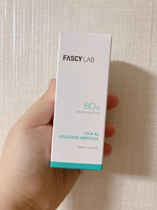 하랑맘님이 올린 리뷰 사진 1
