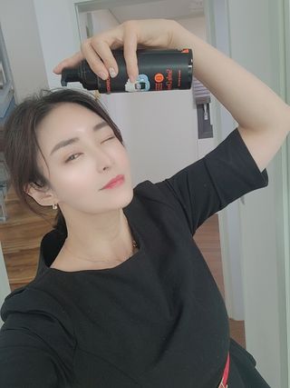 가루파랑님이 올린 리뷰 사진 1