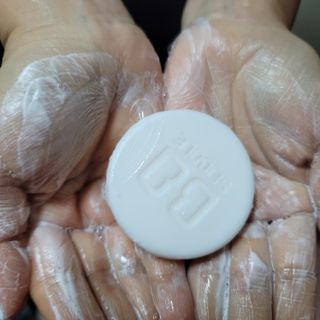 영님이 올린 리뷰 사진 3