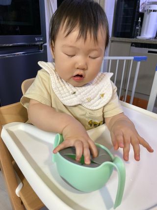냥이님이 올린 리뷰 사진 2